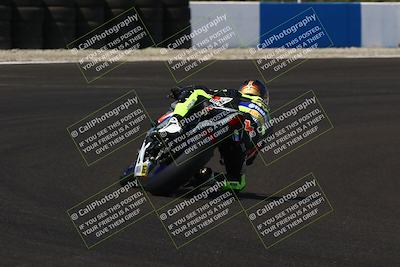media/Sep-05-2025-CRA (Fri) [[b1fe00145a]]/1145am (Turn 6 Entrance)/